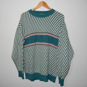 VINTAGE Ben Hogan Sweater